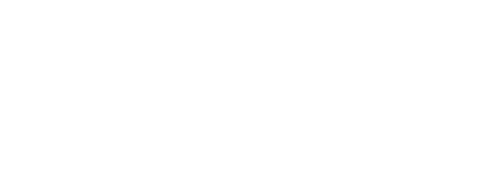 Sanala Patrimoine